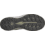 Oboz Katabatic LT Low GTX Hiking Shoes - Mens, Pond, 7.5, 44101-322-7.5