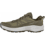 Oboz Katabatic LT Low GTX Hiking Shoes - Mens, Pond, 7.5, 44101-322-7.5