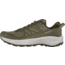 Oboz Katabatic LT Low GTX Hiking Shoes - Mens, Pond, 7.5, 44101-322-7.5