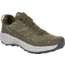 Oboz Katabatic LT Low GTX Hiking Shoes - Men's, Pond, 14, 44101-322-14