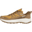 Oboz Katabatic LT Low GTX Hiking Shoes - Mens, Saddle, 13, 44101-158-13