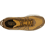 Oboz Katabatic LT Low GTX Hiking Shoes - Mens, Saddle, 13, 44101-158-13