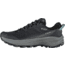 Oboz Katabatic LT Low GTX Hiking Shoes - Mens, Medium, Black Sea, 12.5, 44101-189-12.5-Medium