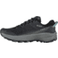 Oboz Katabatic LT Low GTX Hiking Shoes - Mens, Medium, Black Sea, 12.5, 44101-189-12.5-Medium