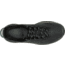 Oboz Katabatic LT Low GTX Hiking Shoes - Mens, Medium, Black Sea, 12.5, 44101-189-12.5-Medium