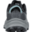 Oboz Katabatic LT Low GTX Hiking Shoes - Mens, Medium, Black Sea, 12.5, 44101-189-12.5-Medium