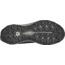 Oboz Katabatic LT Low GTX Hiking Shoes - Mens, Medium, Black Sea, 12.5, 44101-189-12.5-Medium
