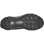 Oboz Katabatic LT Low GTX Hiking Shoes - Mens, Medium, Black Sea, 12.5, 44101-189-12.5-Medium