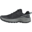 Oboz Katabatic LT Low GTX Hiking Shoes - Mens, Medium, Black Sea, 12.5, 44101-189-12.5-Medium