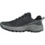 Oboz Katabatic LT Low GTX Hiking Shoes - Mens, Medium, Black Sea, 12.5, 44101-189-12.5-Medium