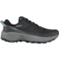 Oboz Katabatic LT Low GTX Hiking Shoes - Mens, Medium, Black Sea, 12.5, 44101-189-12.5-Medium