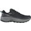 Oboz Katabatic LT Low GTX Hiking Shoes - Mens, Medium, Black Sea, 12.5, 44101-189-12.5-Medium