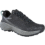 Oboz Katabatic LT Low GTX Hiking Shoes - Men's, Wide, Black Sea, 14, 44101-189-14-Wide