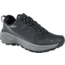 Oboz Katabatic LT Low GTX Hiking Shoes - Mens, Medium, Black Sea, 12.5, 44101-189-12.5-Medium