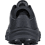 Oboz Katabatic LT Low Hiking Shoes - Mens, Charcoal, 12, 43101-102-12
