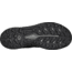 Oboz Katabatic LT Low Hiking Shoes - Mens, Charcoal, 12, 43101-102-12