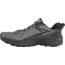 Oboz Katabatic LT Low Hiking Shoes - Mens, Charcoal, 12, 43101-102-12