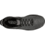 Oboz Katabatic LT Low Hiking Shoes - Mens, Charcoal, 12, 43101-102-12