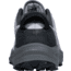 Oboz Katabatic LT Low Hiking Shoes - Mens, Drizzle, 8.5, 43101-155-8.5
