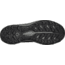 Oboz Katabatic LT Low Hiking Shoes - Mens, Drizzle, 8.5, 43101-155-8.5