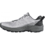 Oboz Katabatic LT Low Hiking Shoes - Mens, Drizzle, 8.5, 43101-155-8.5
