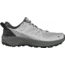 Oboz Katabatic LT Low Hiking Shoes - Mens, Drizzle, 8.5, 43101-155-8.5