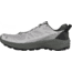 Oboz Katabatic LT Low Hiking Shoes - Mens, Drizzle, 8.5, 43101-155-8.5
