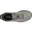 Oboz Katabatic LT Low Hiking Shoes - Mens, Drizzle, 8.5, 43101-155-8.5