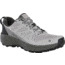Oboz Katabatic LT Low Hiking Shoes - Men's, Drizzle, 12, 43101-155-12