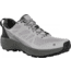 Oboz Katabatic LT Low Hiking Shoes - Mens, Drizzle, 8.5, 43101-155-8.5