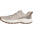 Oboz Katabatic LT Low Hiking Shoes - Mens, Hawk, 10.5, 43101-313-10.5