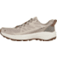 Oboz Katabatic LT Low Hiking Shoes - Mens, Hawk, 10.5, 43101-313-10.5