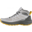 Oboz Katabatic LT Mid GTX Hiking Shoes - Mens, Drizzle, 9.5, 46101-155-9.5