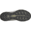 Oboz Katabatic LT Mid GTX Hiking Shoes - Mens, Pond, 10, 46101-322-10