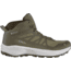 Oboz Katabatic LT Mid GTX Hiking Shoes - Mens, Pond, 10, 46101-322-10