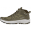 Oboz Katabatic LT Mid GTX Hiking Shoes - Mens, Pond, 10, 46101-322-10
