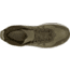 Oboz Katabatic LT Mid GTX Hiking Shoes - Mens, Pond, 10, 46101-322-10
