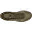 Oboz Katabatic LT Mid GTX Hiking Shoes - Mens, Pond, 10, 46101-322-10
