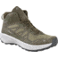 Oboz Katabatic LT Mid GTX Hiking Shoes - Men's, Pond, 14, 46101-322-14