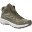 Oboz Katabatic LT Mid GTX Hiking Shoes - Mens, Pond, 10, 46101-322-10