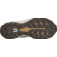 Oboz Katabatic LT Mid GTX Hiking Shoes - Mens, Saddle, 11, 46101-158-11
