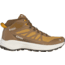 Oboz Katabatic LT Mid GTX Hiking Shoes - Mens, Saddle, 11, 46101-158-11