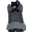 Oboz Katabatic LT Mid GTX Hiking Shoes - Mens, Wide, Black Sea, 12, 46101-189-12-Wide