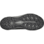 Oboz Katabatic LT Mid GTX Hiking Shoes - Mens, Wide, Black Sea, 12, 46101-189-12-Wide