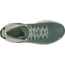 Oboz Katabatic LT Mid GTX Hiking Shoes - Womens, Alpine Lake, 8, 46102-318-8