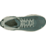 Oboz Katabatic LT Mid GTX Hiking Shoes - Womens, Alpine Lake, 8, 46102-318-8