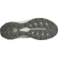 Oboz Katabatic LT Mid GTX Hiking Shoes - Womens, Alpine Lake, 8, 46102-318-8