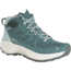 Oboz Katabatic LT Mid GTX Hiking Shoes - Women's, Alpine Lake, 5.5, 46102-318-5.5