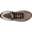 Oboz Katabatic LT Mid GTX Hiking Shoes - Womens, Fig, 9, 46102-323-9