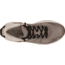 Oboz Katabatic LT Mid GTX Hiking Shoes - Womens, Fig, 9, 46102-323-9